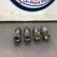 2004 Infiniti G35 Driveshaft Hardware Bolts OEM 13BGFCE - On Point Parts Inc