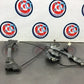 2003 Nissan 350Z Driver Left Window Regulator Motor OEM 0BC4CA - On Point Parts Inc