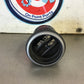 2013 Scion FRS Passenger Right Front Interior Dash Vent OEM 15BBPDE - On Point Parts Inc