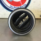 2013 Scion FRS Passenger Right Front Interior Dash Vent OEM 15BBPDE - On Point Parts Inc
