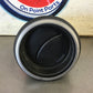 2013 Scion FRS Passenger Right Front Interior Dash Vent OEM 15BBPDE - On Point Parts Inc