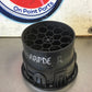 2013 Scion FRS Passenger Right Front Interior Dash Vent OEM 15BBPDE - On Point Parts Inc