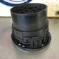 2013 Scion FRS Passenger Right Front Interior Dash Vent OEM 15BBPDE - On Point Parts Inc