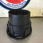 2013 Scion FRS Passenger Right Front Interior Dash Vent OEM 15BBPDE - On Point Parts Inc