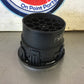 2013 Scion FRS Passenger Right Front Interior Dash Vent OEM 15BBPDE - On Point Parts Inc