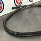 2005 Nissan 350Z Driver Left Convertible Door Seal OEM 0BCBCA - On Point Parts Inc